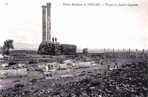 Timgad 055